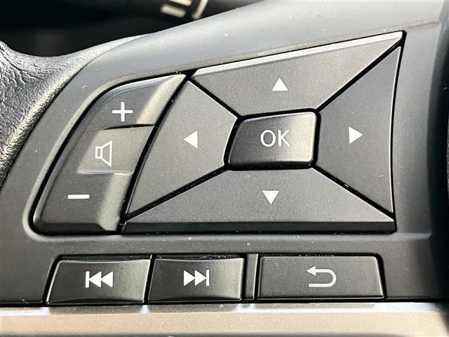 セレナ ハイウェイスター プロパイロット/純正ナビ/全方位カメラ/後席モニター/パーキングアシスト/USB/ドラレコ前後/ETC/純正フロアマット/両側パワスラ/純正アルミ/デジタルインナーミラー/コーナーセンサー前後/LED(14枚目)