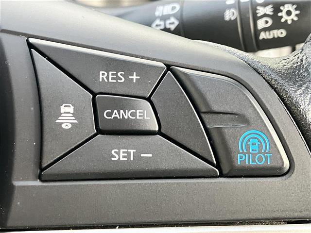 セレナ ハイウェイスター プロパイロット/純正ナビ/全方位カメラ/後席モニター/パーキングアシスト/USB/ドラレコ前後/ETC/純正フロアマット/両側パワスラ/純正アルミ/デジタルインナーミラー/コーナーセンサー前後/LED(15枚目)