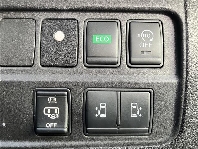 セレナ ハイウェイスター プロパイロット/純正ナビ/全方位カメラ/後席モニター/パーキングアシスト/USB/ドラレコ前後/ETC/純正フロアマット/両側パワスラ/純正アルミ/デジタルインナーミラー/コーナーセンサー前後/LED(18枚目)