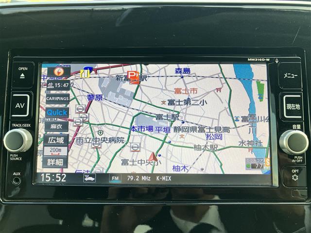 セレナ ハイウェイスター プロパイロット/純正ナビ/全方位カメラ/後席モニター/パーキングアシスト/USB/ドラレコ前後/ETC/純正フロアマット/両側パワスラ/純正アルミ/デジタルインナーミラー/コーナーセンサー前後/LED(21枚目)