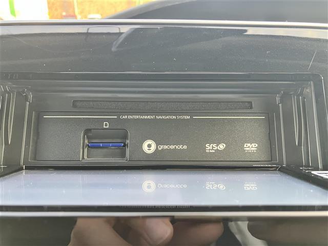 セレナ ハイウェイスター プロパイロット/純正ナビ/全方位カメラ/後席モニター/パーキングアシスト/USB/ドラレコ前後/ETC/純正フロアマット/両側パワスラ/純正アルミ/デジタルインナーミラー/コーナーセンサー前後/LED(23枚目)