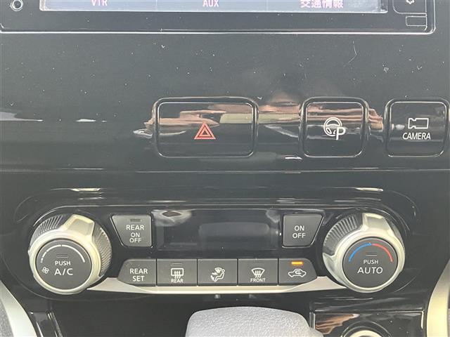 セレナ ハイウェイスター プロパイロット/純正ナビ/全方位カメラ/後席モニター/パーキングアシスト/USB/ドラレコ前後/ETC/純正フロアマット/両側パワスラ/純正アルミ/デジタルインナーミラー/コーナーセンサー前後/LED(25枚目)