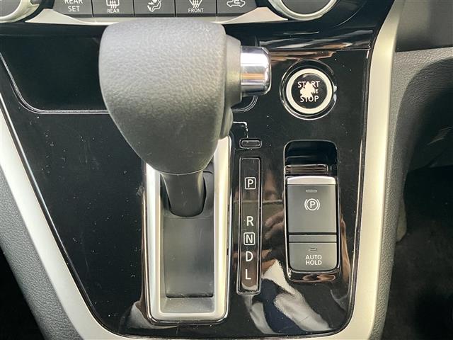 セレナ ハイウェイスター プロパイロット/純正ナビ/全方位カメラ/後席モニター/パーキングアシスト/USB/ドラレコ前後/ETC/純正フロアマット/両側パワスラ/純正アルミ/デジタルインナーミラー/コーナーセンサー前後/LED(26枚目)