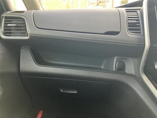 セレナ ハイウェイスター プロパイロット/純正ナビ/全方位カメラ/後席モニター/パーキングアシスト/USB/ドラレコ前後/ETC/純正フロアマット/両側パワスラ/純正アルミ/デジタルインナーミラー/コーナーセンサー前後/LED(27枚目)