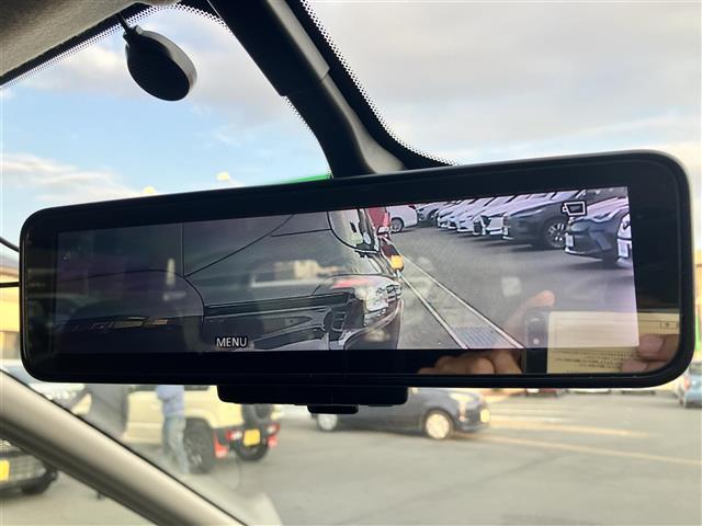 セレナ ハイウェイスター プロパイロット/純正ナビ/全方位カメラ/後席モニター/パーキングアシスト/USB/ドラレコ前後/ETC/純正フロアマット/両側パワスラ/純正アルミ/デジタルインナーミラー/コーナーセンサー前後/LED(29枚目)