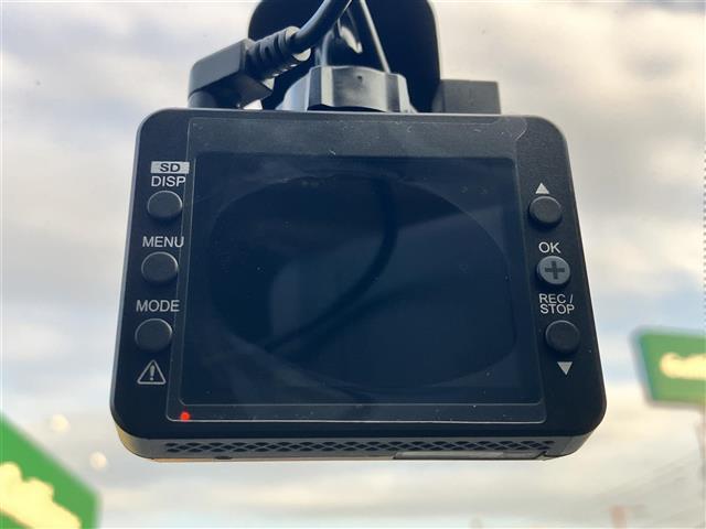 セレナ ハイウェイスター プロパイロット/純正ナビ/全方位カメラ/後席モニター/パーキングアシスト/USB/ドラレコ前後/ETC/純正フロアマット/両側パワスラ/純正アルミ/デジタルインナーミラー/コーナーセンサー前後/LED(30枚目)