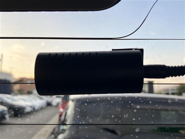 セレナ ハイウェイスター プロパイロット/純正ナビ/全方位カメラ/後席モニター/パーキングアシスト/USB/ドラレコ前後/ETC/純正フロアマット/両側パワスラ/純正アルミ/デジタルインナーミラー/コーナーセンサー前後/LED(31枚目)