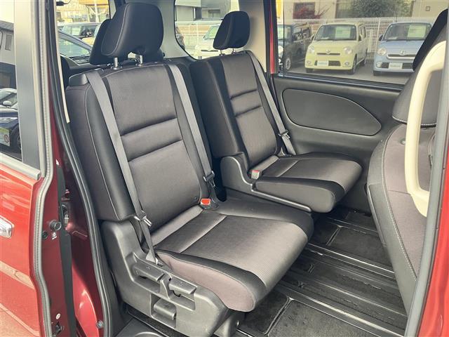 セレナ ハイウェイスター プロパイロット/純正ナビ/全方位カメラ/後席モニター/パーキングアシスト/USB/ドラレコ前後/ETC/純正フロアマット/両側パワスラ/純正アルミ/デジタルインナーミラー/コーナーセンサー前後/LED(35枚目)