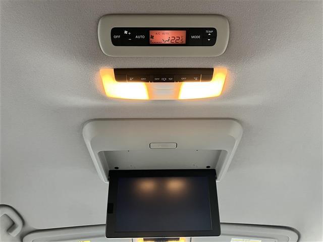 セレナ ハイウェイスター プロパイロット/純正ナビ/全方位カメラ/後席モニター/パーキングアシスト/USB/ドラレコ前後/ETC/純正フロアマット/両側パワスラ/純正アルミ/デジタルインナーミラー/コーナーセンサー前後/LED(37枚目)