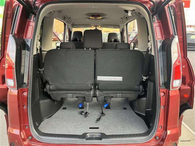 セレナ ハイウェイスター プロパイロット/純正ナビ/全方位カメラ/後席モニター/パーキングアシスト/USB/ドラレコ前後/ETC/純正フロアマット/両側パワスラ/純正アルミ/デジタルインナーミラー/コーナーセンサー前後/LED(40枚目)