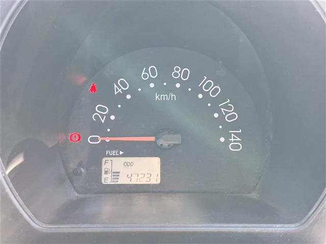 ハイゼットトラック エアコン・パワステ スペシャル マニュアルエアコン/パワーステアリング/純正フロアマット/ハロゲンヘッドライト(14枚目)