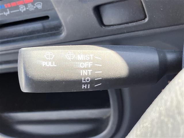 ハイゼットトラック エアコン・パワステ スペシャル マニュアルエアコン/パワーステアリング/純正フロアマット/ハロゲンヘッドライト(16枚目)