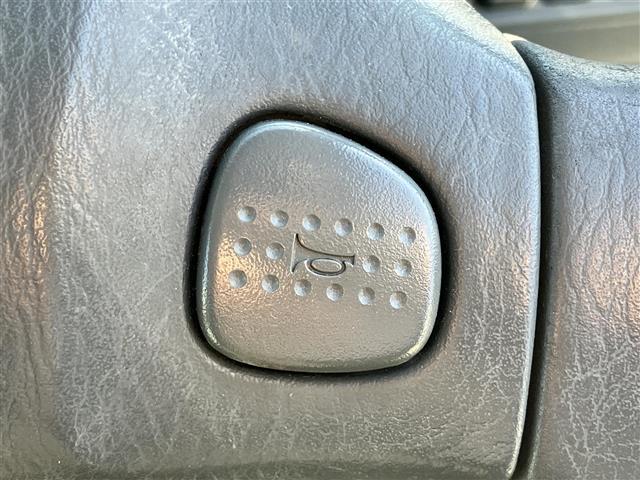 ハイゼットトラック エアコン・パワステ スペシャル マニュアルエアコン/パワーステアリング/純正フロアマット/ハロゲンヘッドライト(18枚目)