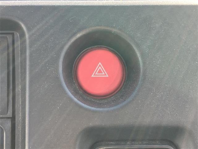 ハイゼットトラック エアコン・パワステ スペシャル マニュアルエアコン/パワーステアリング/純正フロアマット/ハロゲンヘッドライト(24枚目)