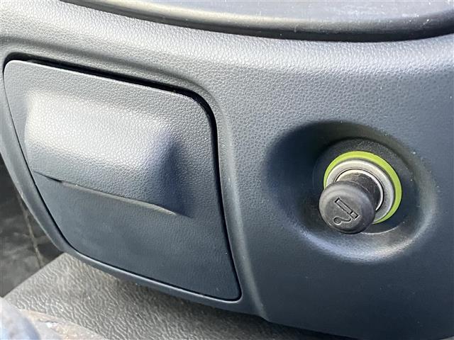 ハイゼットトラック エアコン・パワステ スペシャル マニュアルエアコン/パワーステアリング/純正フロアマット/ハロゲンヘッドライト(27枚目)