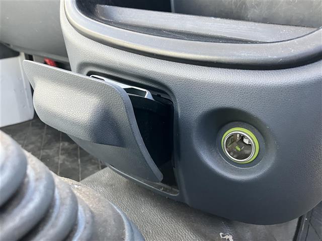 ハイゼットトラック エアコン・パワステ スペシャル マニュアルエアコン/パワーステアリング/純正フロアマット/ハロゲンヘッドライト(28枚目)