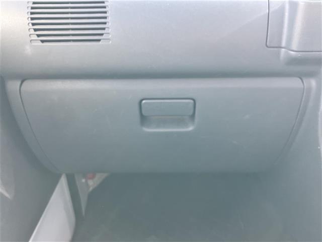 ハイゼットトラック エアコン・パワステ スペシャル マニュアルエアコン/パワーステアリング/純正フロアマット/ハロゲンヘッドライト(33枚目)