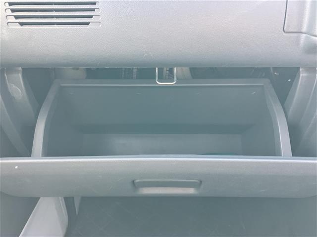 ハイゼットトラック エアコン・パワステ スペシャル マニュアルエアコン/パワーステアリング/純正フロアマット/ハロゲンヘッドライト(34枚目)