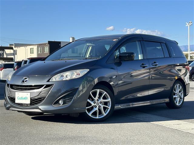 アクア S(2枚目)