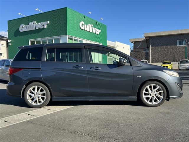 アクア S(6枚目)