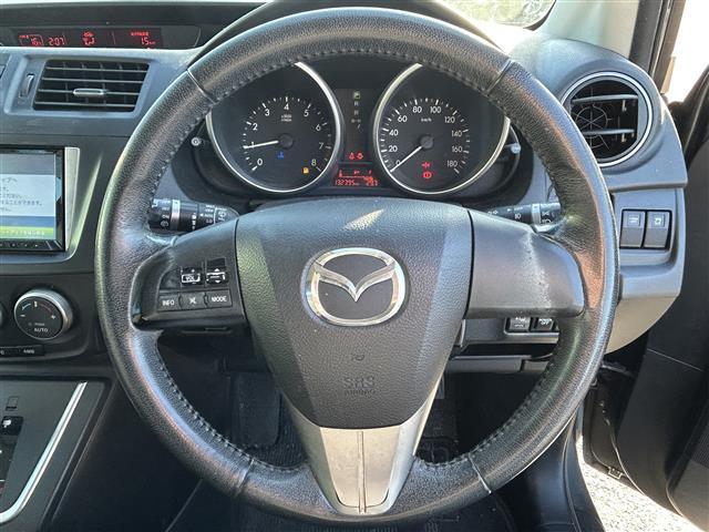 アクア S(9枚目)