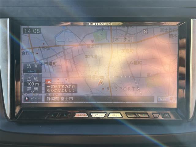 アクア S(10枚目)