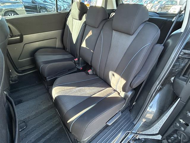 アクア S(15枚目)