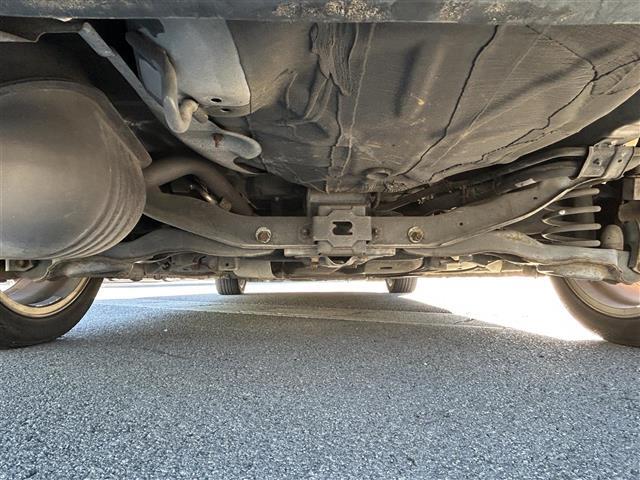 アクア S(18枚目)