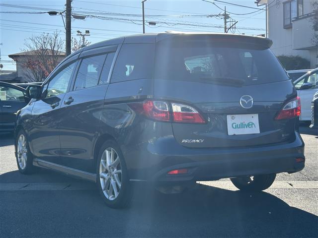 アクア S(20枚目)