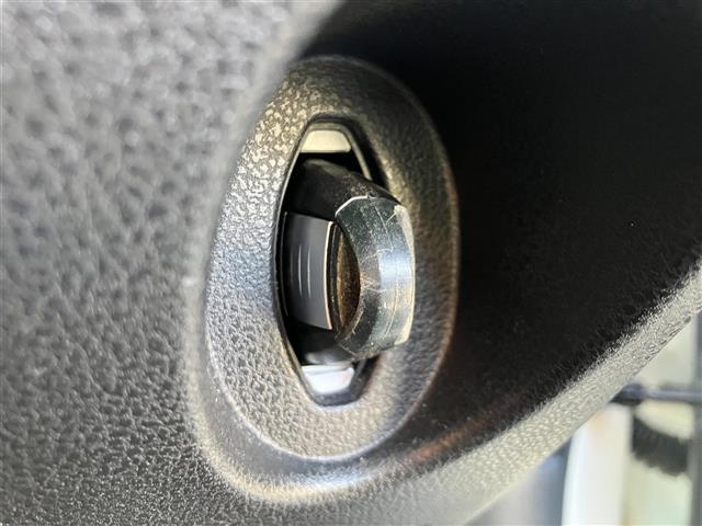 フェアレディＺ バージョンＴ　ＨＫＳマフラー／ＷＯＲＫＶａｒｉａｎｚａ１９インチＡＷ／ＢＯＳＥ／純正ナビ／Ｂカメラ／パドルシフト／ＥＴＣ／ドラレコ前後／ハーフレザー／パワーシート／シートヒーター／オートライト／ブルーレンズミラー（19枚目）