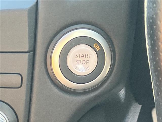 フェアレディＺ バージョンＴ　ＨＫＳマフラー／ＷＯＲＫＶａｒｉａｎｚａ１９インチＡＷ／ＢＯＳＥ／純正ナビ／Ｂカメラ／パドルシフト／ＥＴＣ／ドラレコ前後／ハーフレザー／パワーシート／シートヒーター／オートライト／ブルーレンズミラー（22枚目）