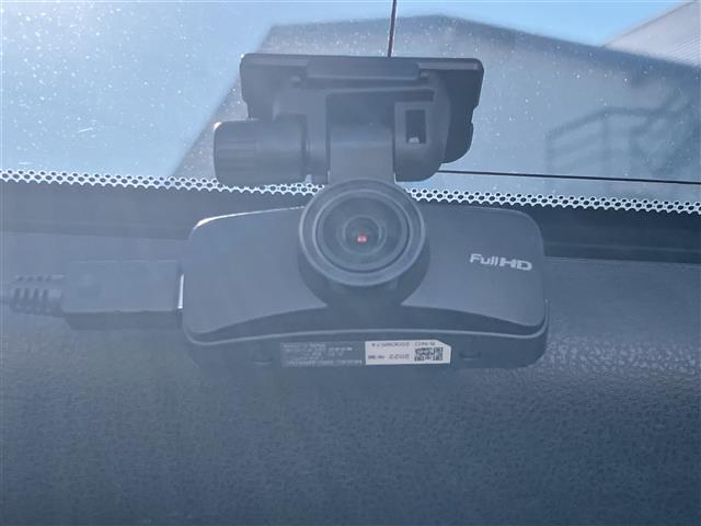 フェアレディＺ バージョンＴ　ＨＫＳマフラー／ＷＯＲＫＶａｒｉａｎｚａ１９インチＡＷ／ＢＯＳＥ／純正ナビ／Ｂカメラ／パドルシフト／ＥＴＣ／ドラレコ前後／ハーフレザー／パワーシート／シートヒーター／オートライト／ブルーレンズミラー（32枚目）