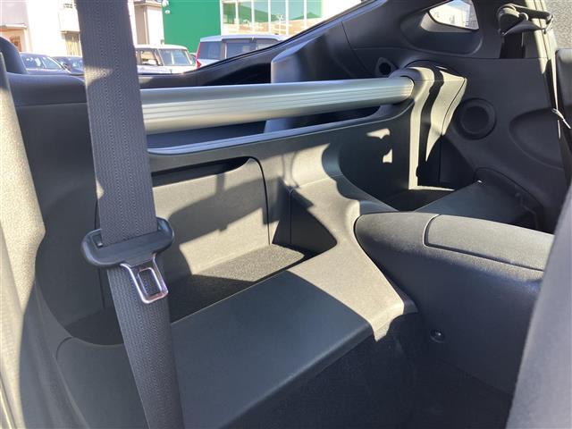 フェアレディＺ バージョンＴ　ＨＫＳマフラー／ＷＯＲＫＶａｒｉａｎｚａ１９インチＡＷ／ＢＯＳＥ／純正ナビ／Ｂカメラ／パドルシフト／ＥＴＣ／ドラレコ前後／ハーフレザー／パワーシート／シートヒーター／オートライト／ブルーレンズミラー（41枚目）