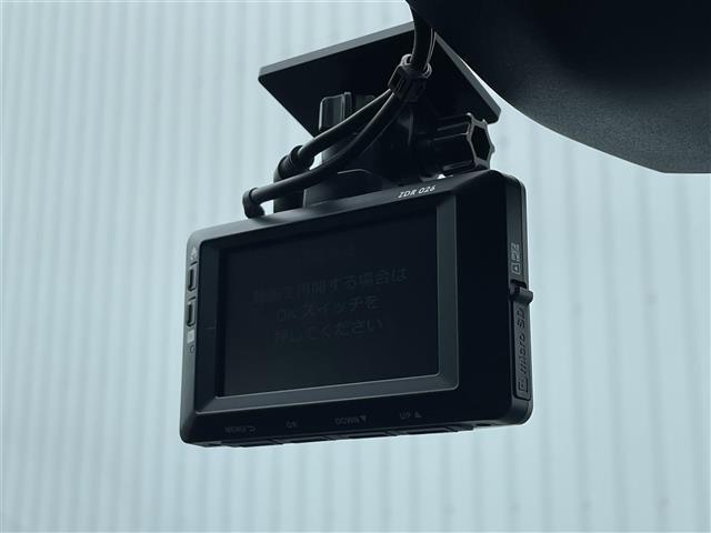 プリウス X(7枚目)