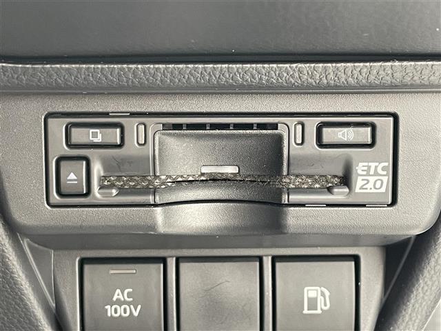 プリウス X(8枚目)