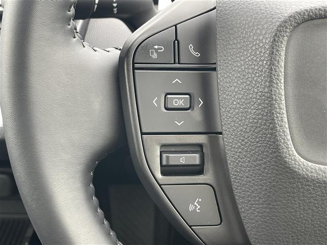 プリウス X(11枚目)