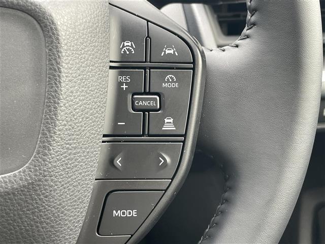 プリウス X(12枚目)