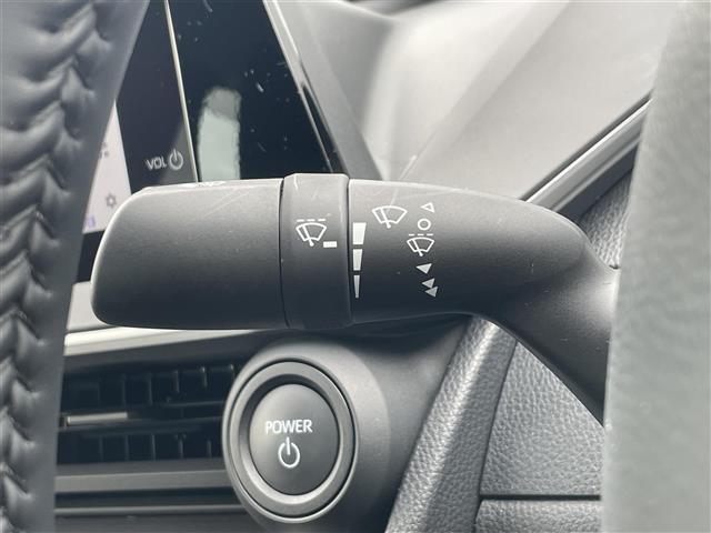 プリウス X(13枚目)