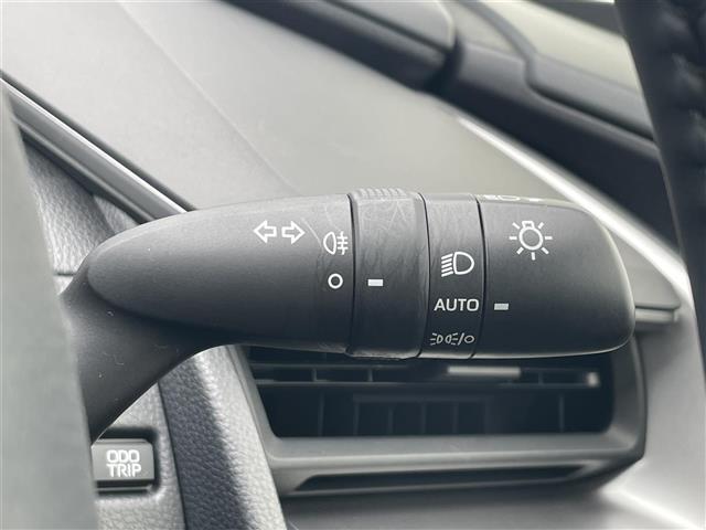 プリウス X(14枚目)