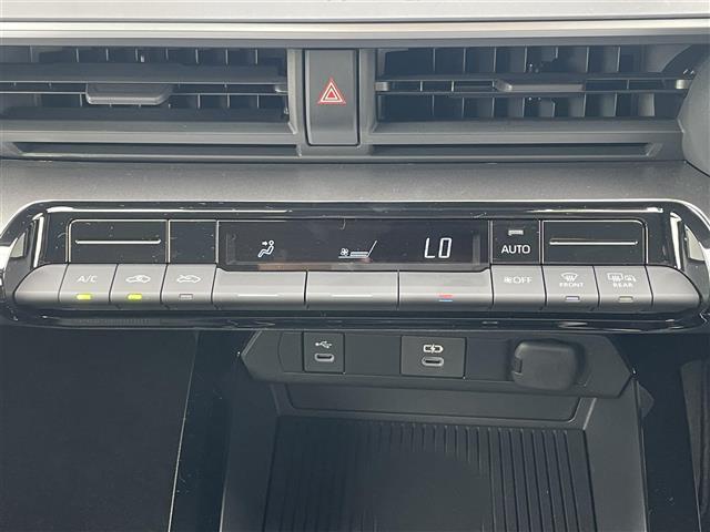 プリウス X(15枚目)