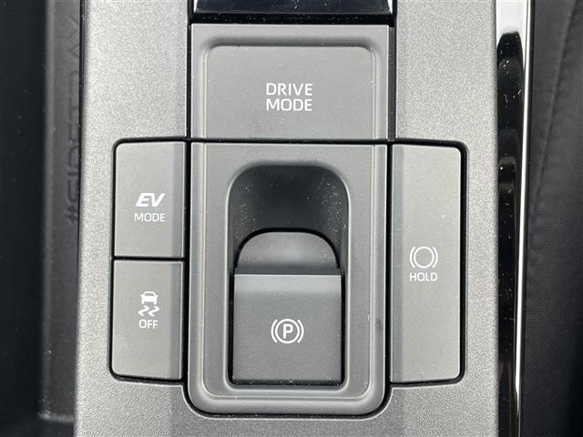 プリウス X(17枚目)