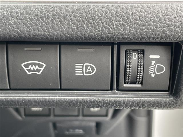 プリウス X(20枚目)