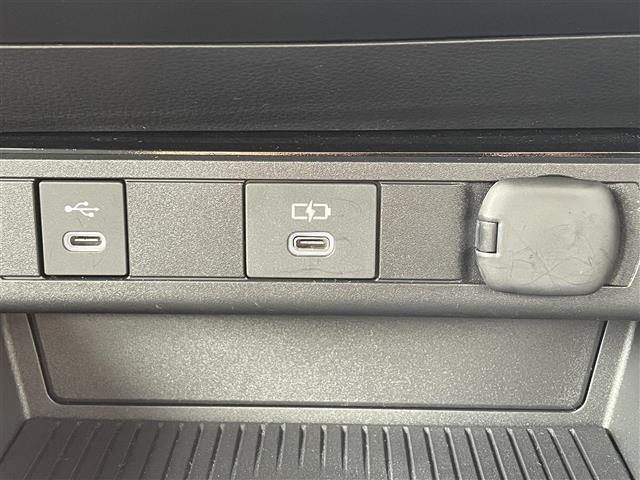 プリウス X(22枚目)