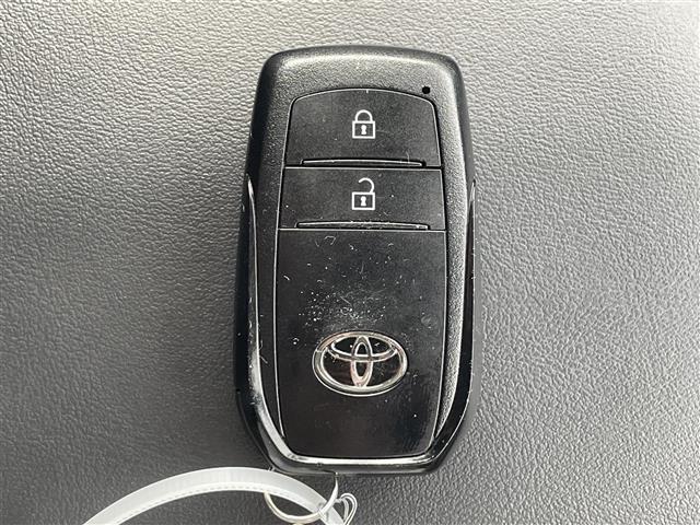 プリウス X(23枚目)