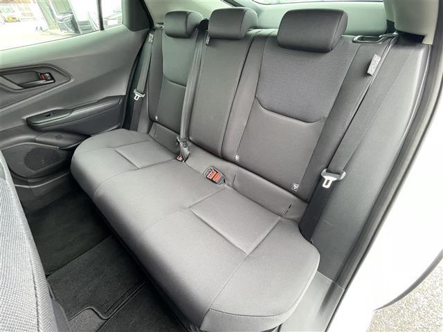 プリウス X(29枚目)