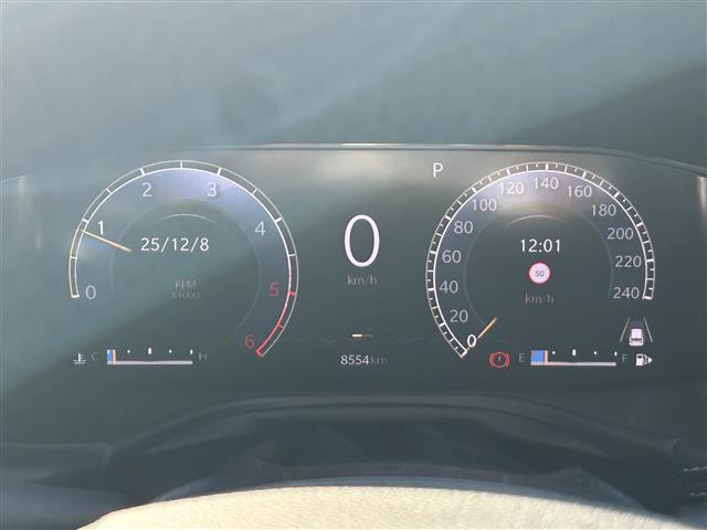 ジープ・コマンダー リミテッド 純正ナビ(Bluetooth、AppleCarPlay)/全方位カメラ/ETC/4WD/ターボ/スペアキー/ワイヤレス充電/サンルーフ/電動リアゲート/ステアリングヒーター/D+N席シートヒーター(19枚目)