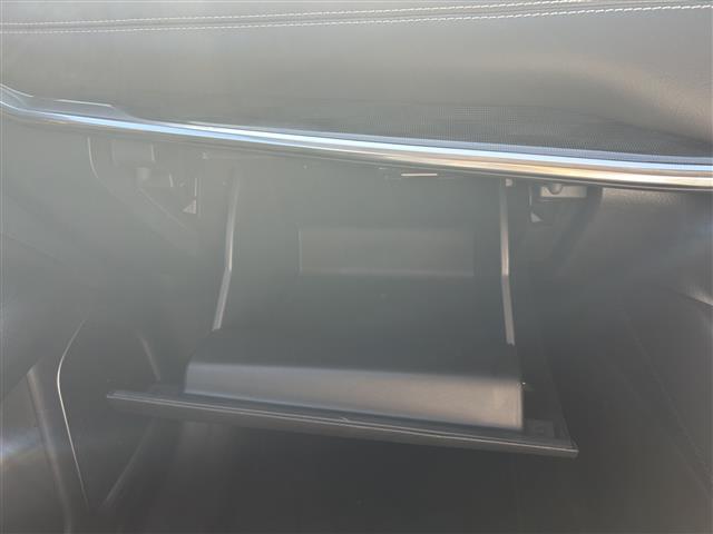 ジープ・コマンダー リミテッド 純正ナビ(Bluetooth、AppleCarPlay)/全方位カメラ/ETC/4WD/ターボ/スペアキー/ワイヤレス充電/サンルーフ/電動リアゲート/ステアリングヒーター/D+N席シートヒーター(28枚目)