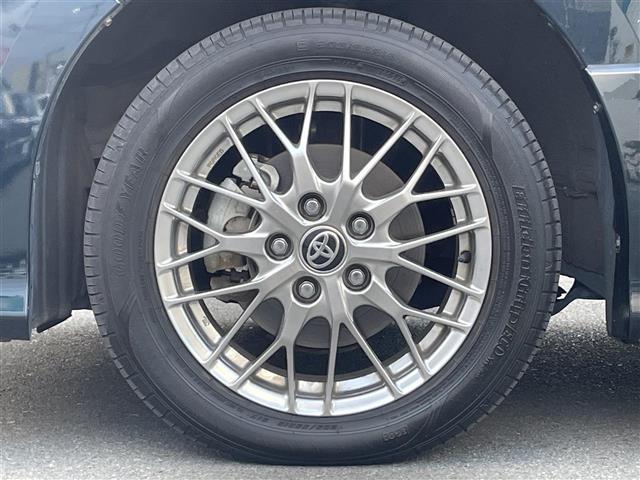 ヴォクシー ハイブリッドZS 純正10型ナビ/純正12.1型後席モニター/Bカメラ/クルコン/Wオートエアコン/スペアキー1本/ETC/USB/HDMI/ドラレコ前後/純正フロアマット/両側パワスラ/前席シートヒーター/LED(10枚目)