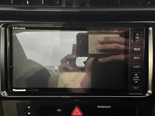 ８６ ＧＴリミテッド　ＳＤナビ／前席シートヒーター／ドラレコ／ＥＴＣ／保証書／記録簿／取扱説明書／パドルシフト／スマートキー／スペアキー１本／ハーフレザーシート／純正アルミホイール／オートライト／Ｗ＋サイドエアバッグ（16枚目）