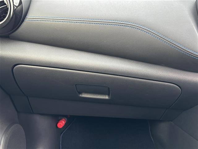 キックス オーテック　純正９型ナビ／全方位カメラ／プロパイロット／ＥＴＣ／ドラレコ／ＵＳＢ／純正フロアマット／純正アルミホイール／ステアリングヒーター／デジタルインナーミラー／コーナーセンサー前後／オートライト／衝突軽減（29枚目）